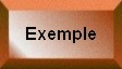 Explications sur comment sont affich�es les donn�es