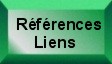 R�f�rences utilis�es, liens vers d'autres sites
